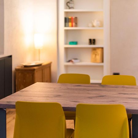 Ramaglianti Hidden Gem By Mmega Apartman Firenze Kültér fotó