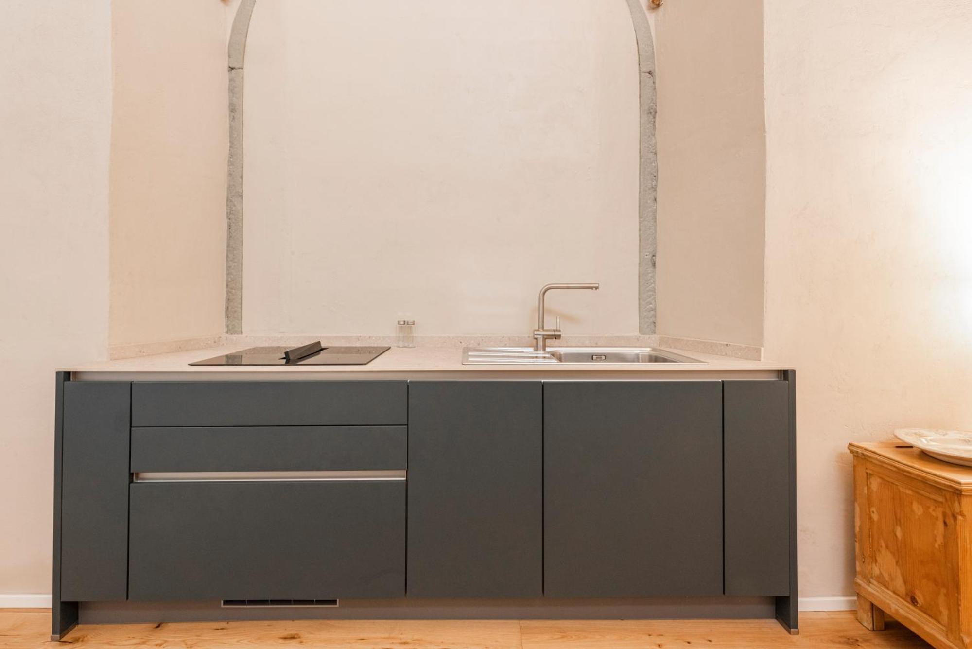 Ramaglianti Hidden Gem By Mmega Apartman Firenze Kültér fotó